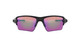 Oakley Golf Mens Flak 2.0 XL Sunglasses - Image 1 Oakley Golf Mens Flak 2.0 XL Sunglasses - Image 1
